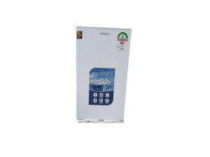 import placeholder for 6026