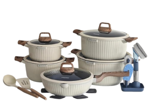 import placeholder for 6171