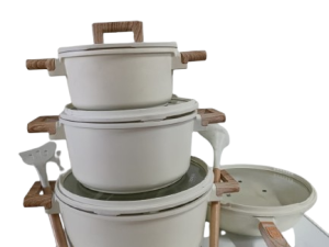 import placeholder for 6181