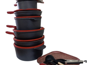 import placeholder for 6187