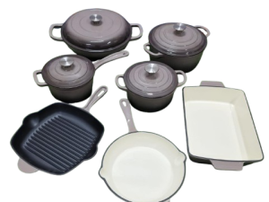 import placeholder for 6191