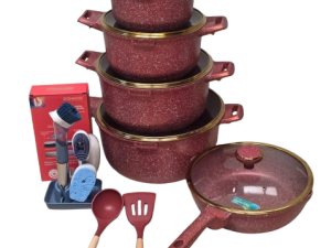 import placeholder for 6174