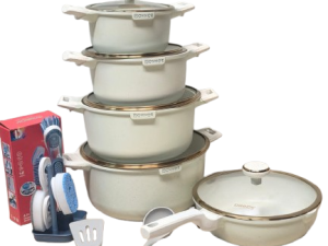 import placeholder for 6178