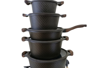 import placeholder for 6184