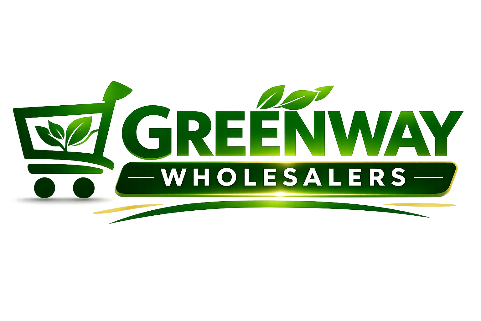 9501198f 8cf1 4cf9 8b47 f27c66816111