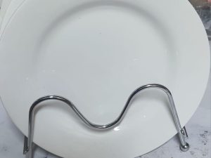 import placeholder for 6065