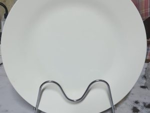 import placeholder for 6069