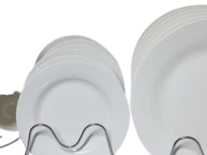 import placeholder for 6072