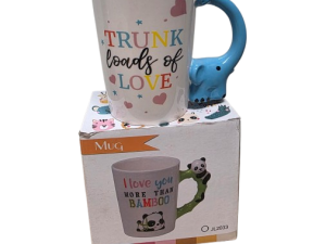 import placeholder for 6053