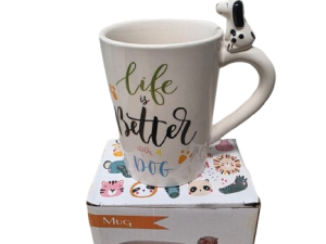 import placeholder for 6056