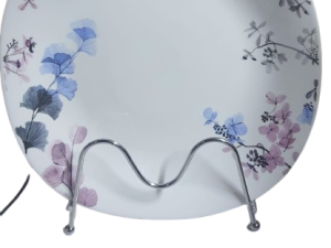 import placeholder for 6062