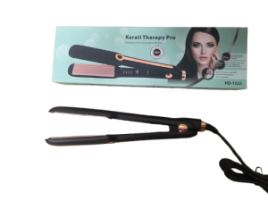 import placeholder for 6075