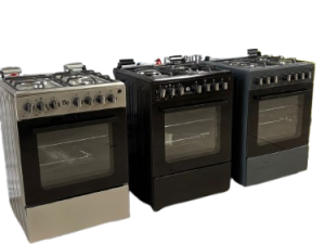 import placeholder for 6078