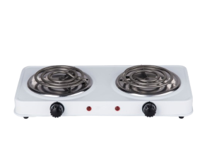 import placeholder for 6083