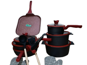 import placeholder for 6138