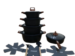 import placeholder for 6144