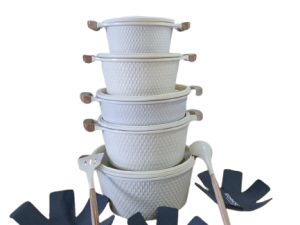 import placeholder for 6147