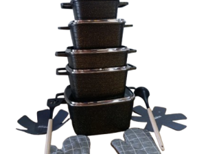 import placeholder for 6153