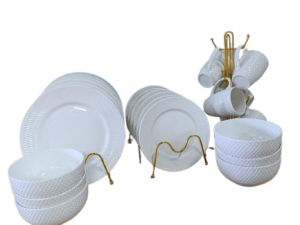 import placeholder for 6156