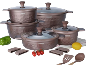 import placeholder for 6189