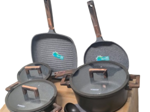 import placeholder for 6163