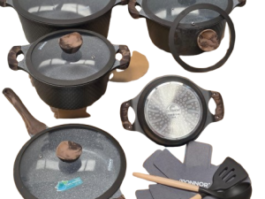 import placeholder for 6168