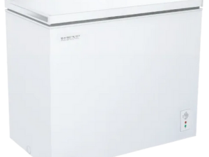 import placeholder for 5501