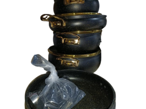 import placeholder for 5503