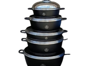 import placeholder for 5505