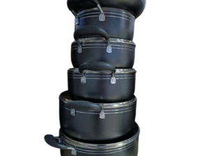 import placeholder for 5507