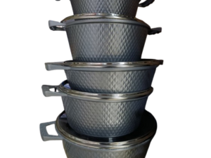 import placeholder for 5509