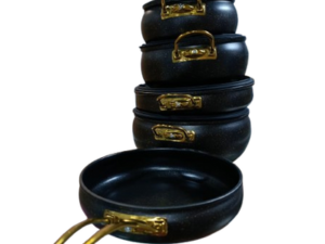 import placeholder for 5511