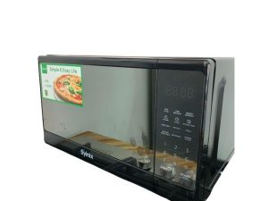 import placeholder for 5575