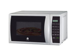 import placeholder for 5577