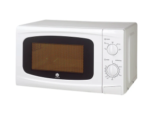 import placeholder for 5515