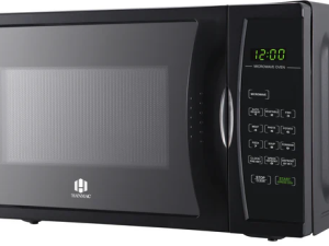 import placeholder for 5579