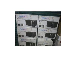 import placeholder for 5581