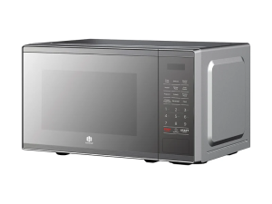 import placeholder for 5523