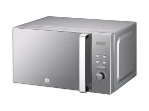 import placeholder for 5521