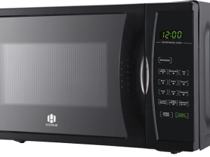 import placeholder for 5537