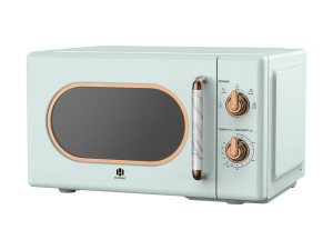 import placeholder for 5573