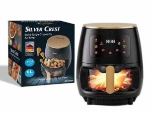 import placeholder for 5525