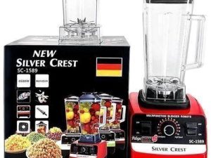 import placeholder for 5689