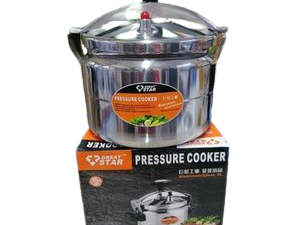 import placeholder for 5535