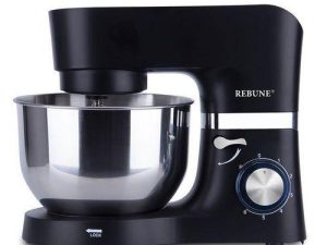 import placeholder for 5543