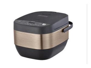 import placeholder for 5545