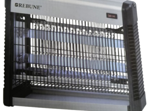 import placeholder for 5549