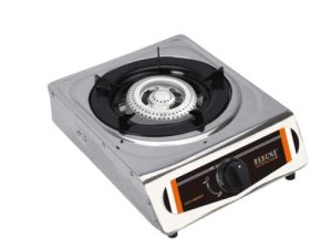 import placeholder for 5551