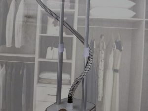 import placeholder for 5547