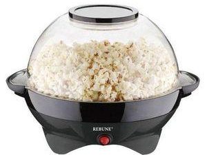 import placeholder for 5563